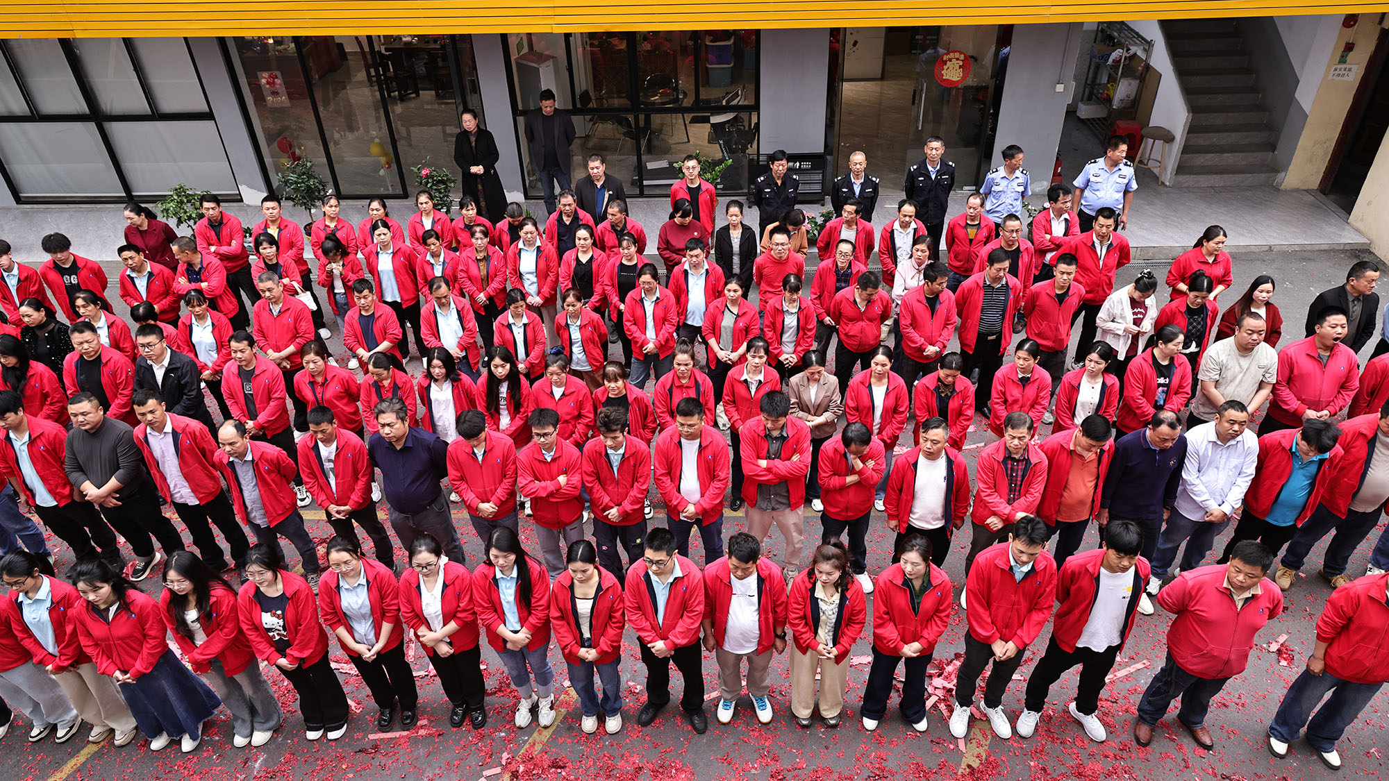 Head ehitust 2026. aastal