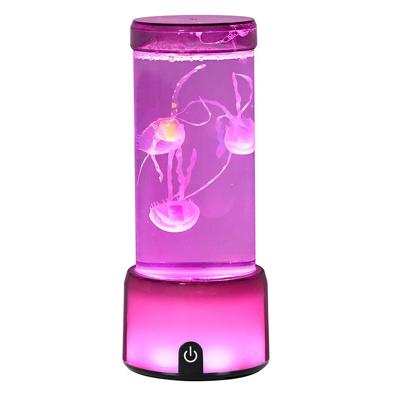 atmosfääri meduus lamp