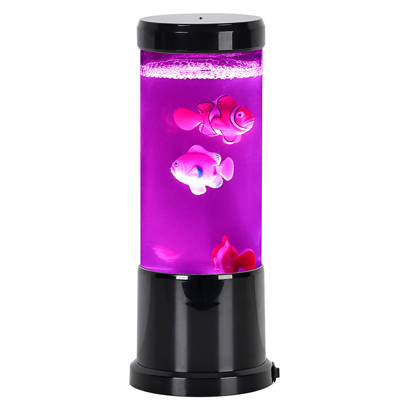 Kalalambi meduuslamp