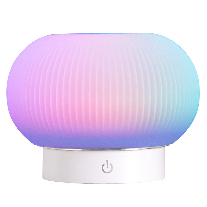 RGB laualamp Badroomi jaoks